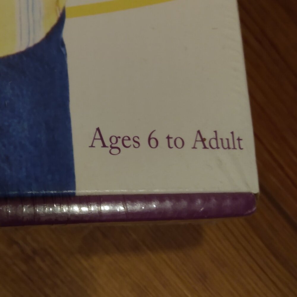 illustory Kid's Book Publishing Kit - Picture 2 of 4